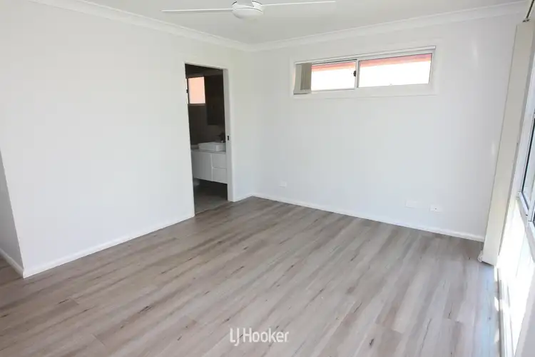 Seventh view of Homely house listing, 24 Emerald Drive, Diamond Beach NSW 2430