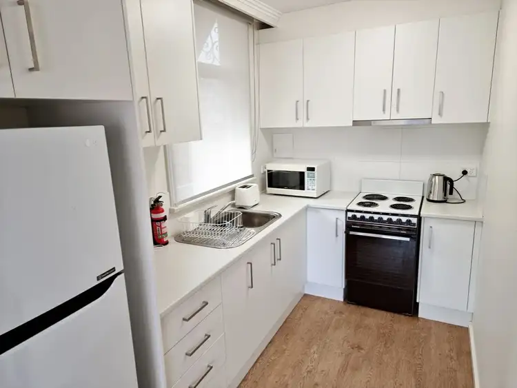 Second view of Homely unit listing, Unit 3/1344 Murradoc Road, St Leonards VIC 3223