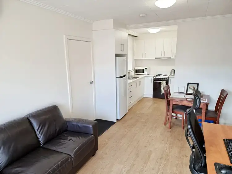 Third view of Homely unit listing, Unit 3/1344 Murradoc Road, St Leonards VIC 3223