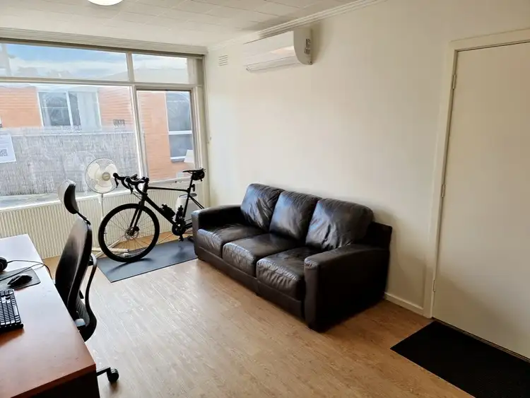 Fourth view of Homely unit listing, Unit 3/1344 Murradoc Road, St Leonards VIC 3223
