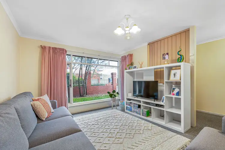 Second view of Homely house listing, 14 Carrondown Walk, Brompton SA 5007