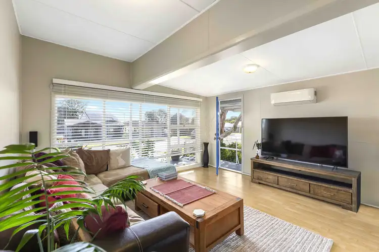 Third view of Homely house listing, 18 Lord Street, Shelly Beach NSW 2261