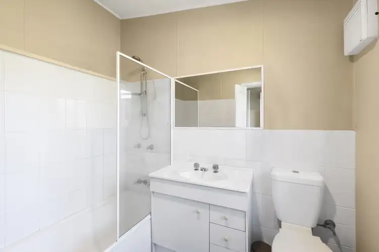 Sixth view of Homely house listing, 18 Lord Street, Shelly Beach NSW 2261