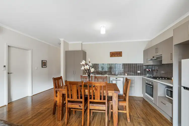 Third view of Homely house listing, 58B Hawker Street, Brompton SA 5007