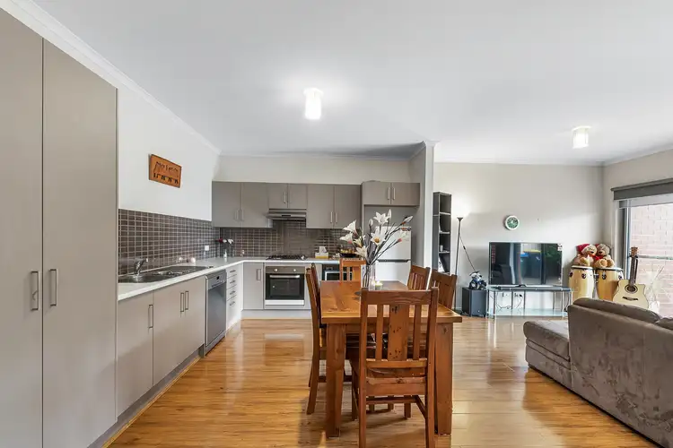 Fourth view of Homely house listing, 58B Hawker Street, Brompton SA 5007