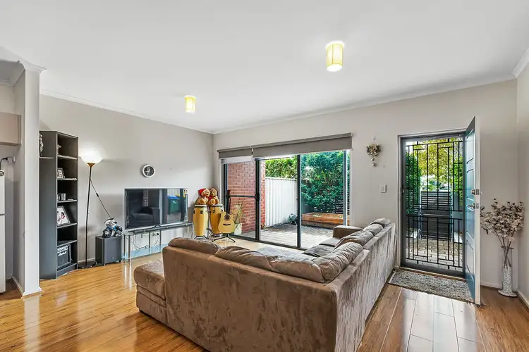 Fifth view of Homely house listing, 58B Hawker Street, Brompton SA 5007