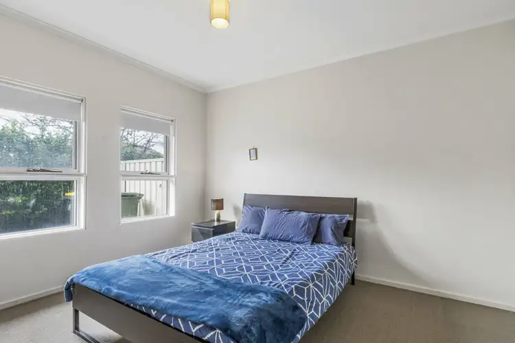 Sixth view of Homely house listing, 58B Hawker Street, Brompton SA 5007