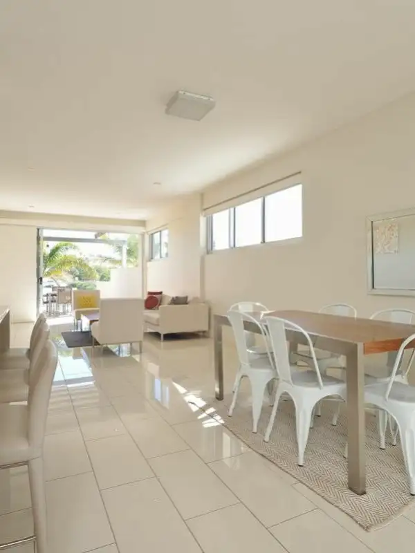 Third view of Homely unit listing, Unit 108/35 Lord Street, Gladstone Central QLD 4680