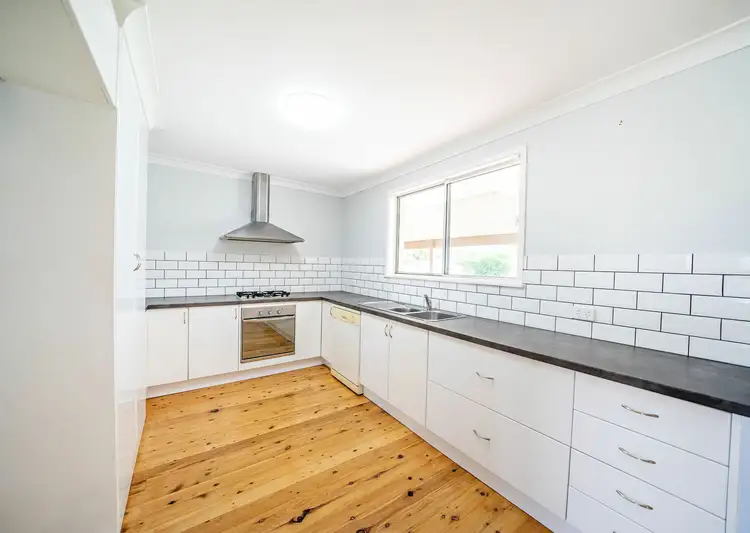 Second view of Homely house listing, 7 Glenhaven Street, Taree NSW 2430
