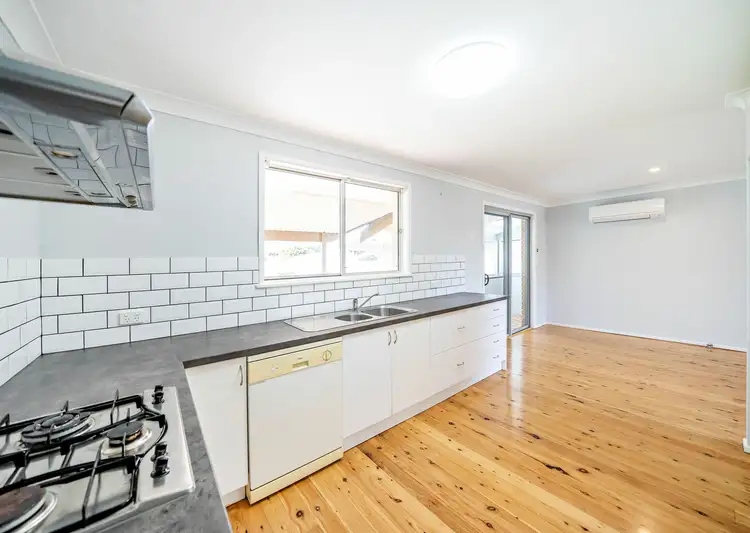 Fourth view of Homely house listing, 7 Glenhaven Street, Taree NSW 2430