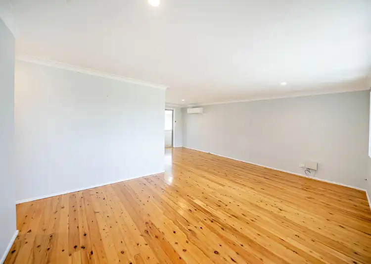 Fifth view of Homely house listing, 7 Glenhaven Street, Taree NSW 2430