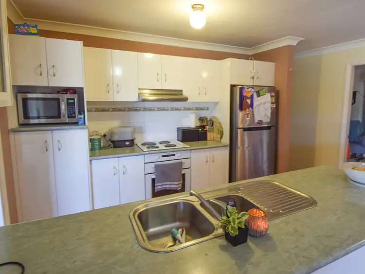 Sixth view of Homely house listing, 7 Hargreaves Crescent, Young NSW 2594