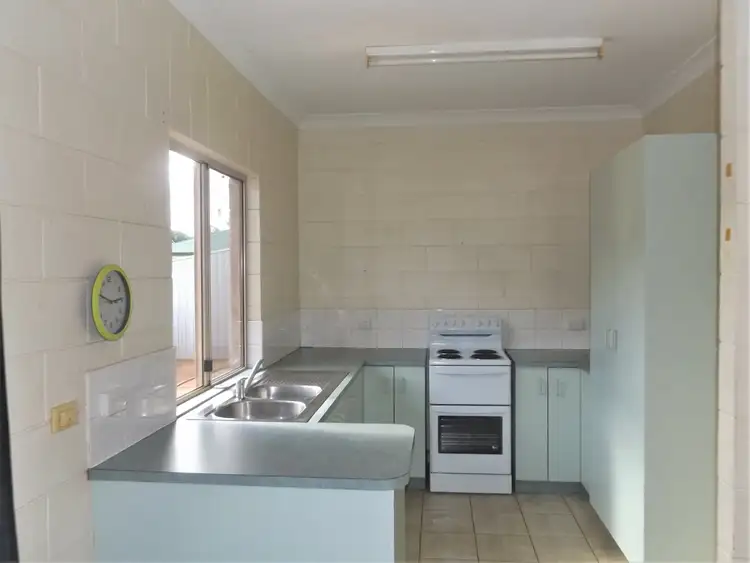 Third view of Homely house listing, 9 Coase Lane, Tingoora QLD 4608