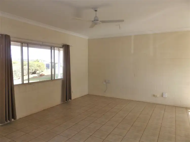 Fourth view of Homely house listing, 9 Coase Lane, Tingoora QLD 4608