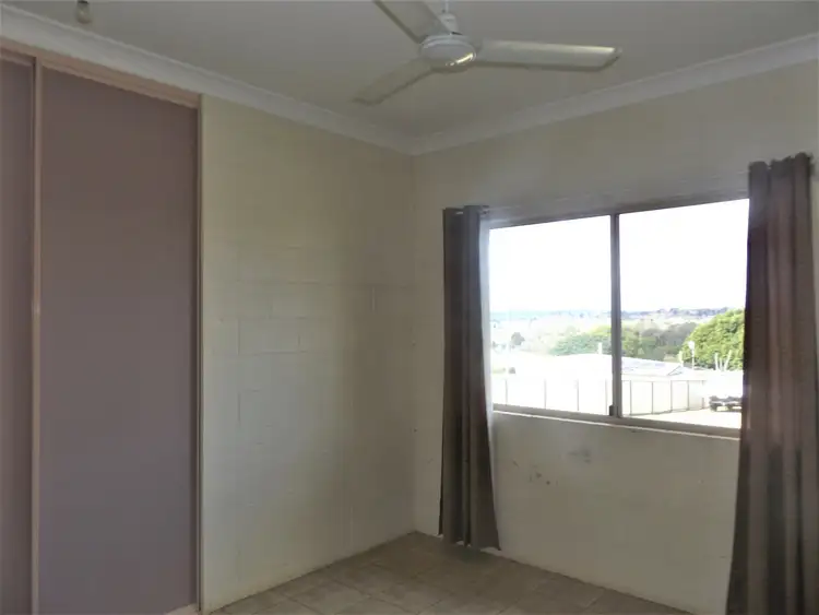 Fifth view of Homely house listing, 9 Coase Lane, Tingoora QLD 4608