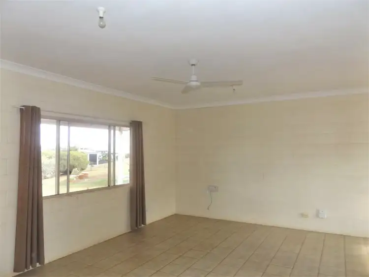 Sixth view of Homely house listing, 9 Coase Lane, Tingoora QLD 4608