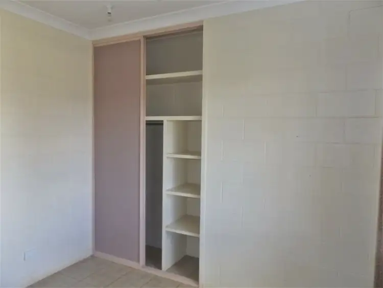 Seventh view of Homely house listing, 9 Coase Lane, Tingoora QLD 4608