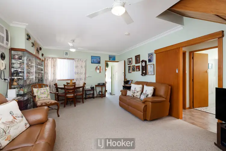 Third view of Homely house listing, 19 Cheapside Street, Rathmines NSW 2283
