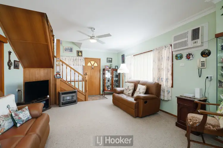 Fourth view of Homely house listing, 19 Cheapside Street, Rathmines NSW 2283
