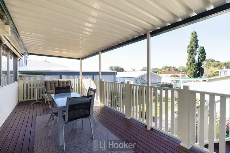Fifth view of Homely house listing, 19 Cheapside Street, Rathmines NSW 2283