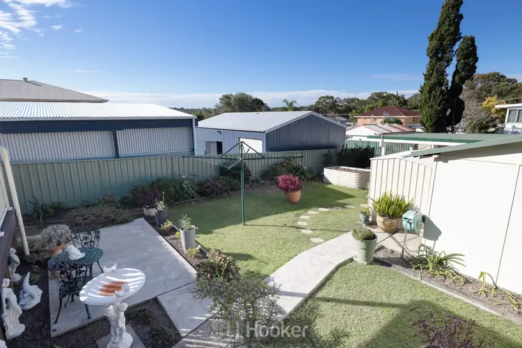 Sixth view of Homely house listing, 19 Cheapside Street, Rathmines NSW 2283