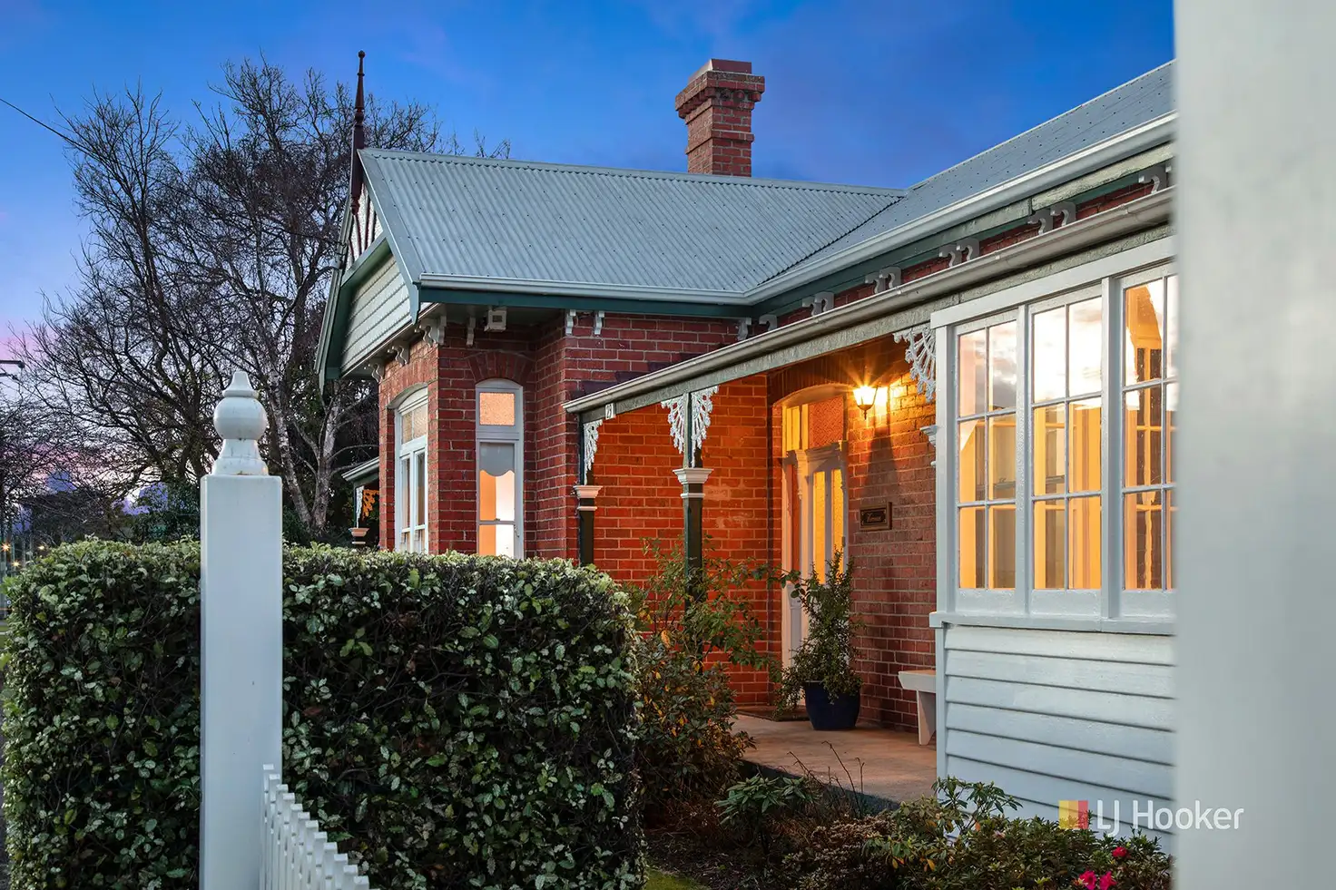 Main view of Homely house listing, 29 Hogg Street, Wynyard TAS 7325