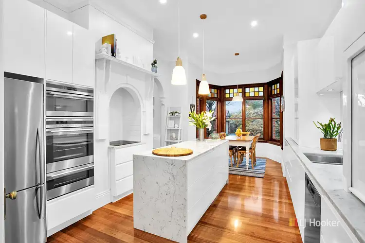 Third view of Homely house listing, 29 Hogg Street, Wynyard TAS 7325