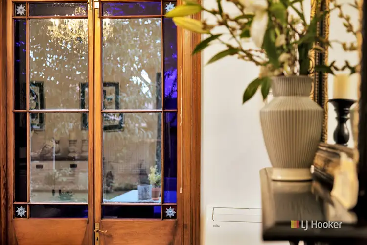 Fifth view of Homely house listing, 29 Hogg Street, Wynyard TAS 7325