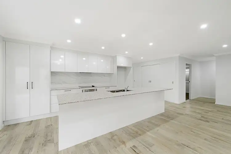 Fourth view of Homely house listing, 36 Rosemary Avenue, Wauchope NSW 2446