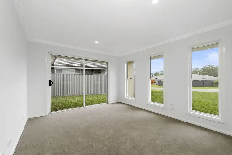Fifth view of Homely house listing, 36 Rosemary Avenue, Wauchope NSW 2446