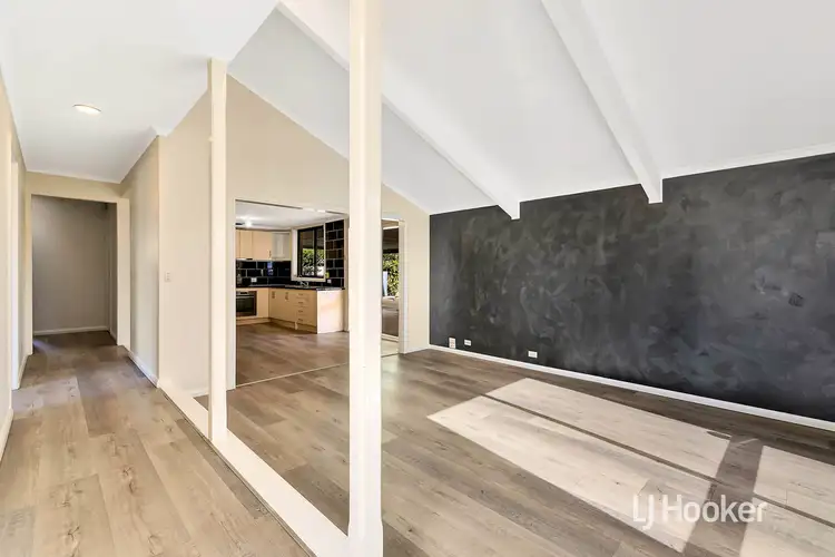 Fourth view of Homely house listing, 39 Kanimbla Crescent, Craigmore SA 5114