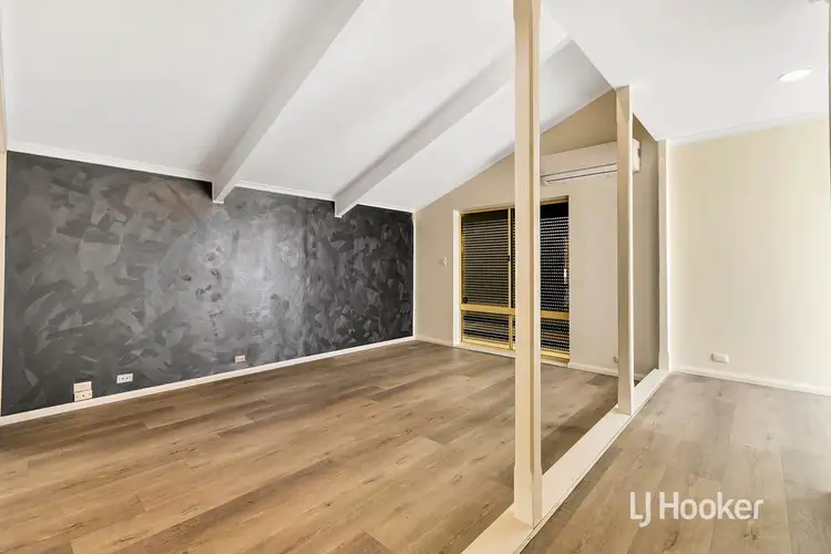 Fifth view of Homely house listing, 39 Kanimbla Crescent, Craigmore SA 5114