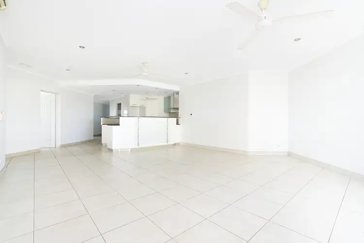 Third view of Homely unit listing, 15/5 Brewery Place, Woolner NT 820