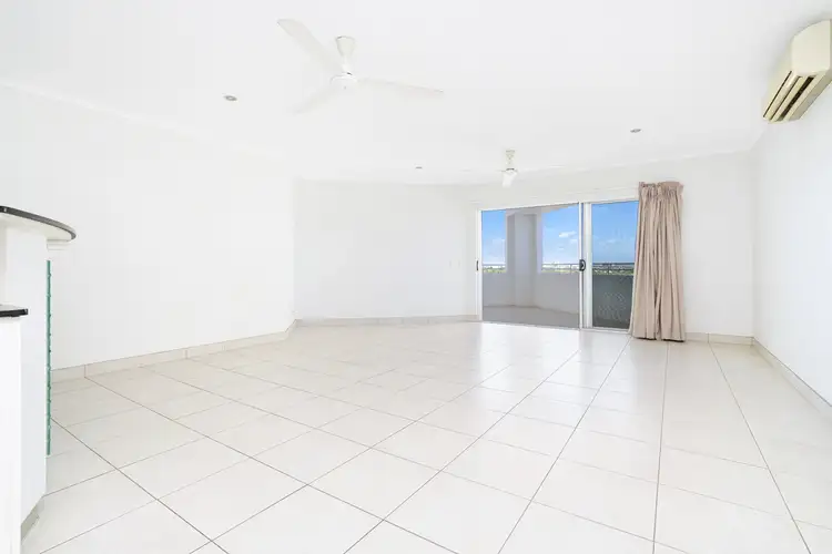Fourth view of Homely unit listing, 15/5 Brewery Place, Woolner NT 820