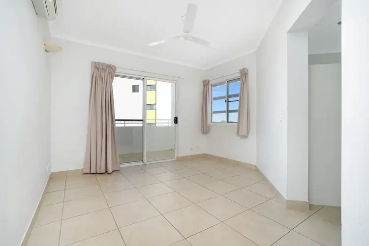 Fifth view of Homely unit listing, 15/5 Brewery Place, Woolner NT 820