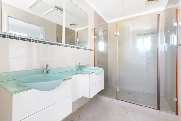 Sixth view of Homely unit listing, 15/5 Brewery Place, Woolner NT 820