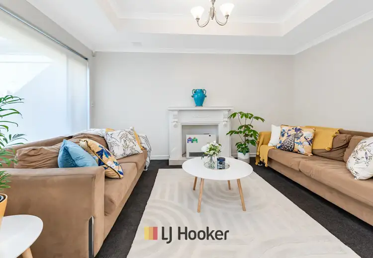57 St Albans Road, Nollamara WA 6061
