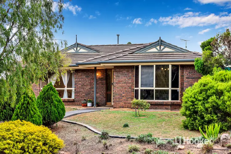 28 Berkeley Way, Hillbank SA 5112