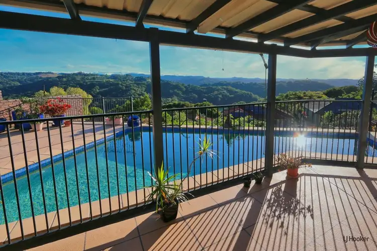 Third view of Homely house listing, 19 Warringa Drive, Bilambil Heights NSW 2486