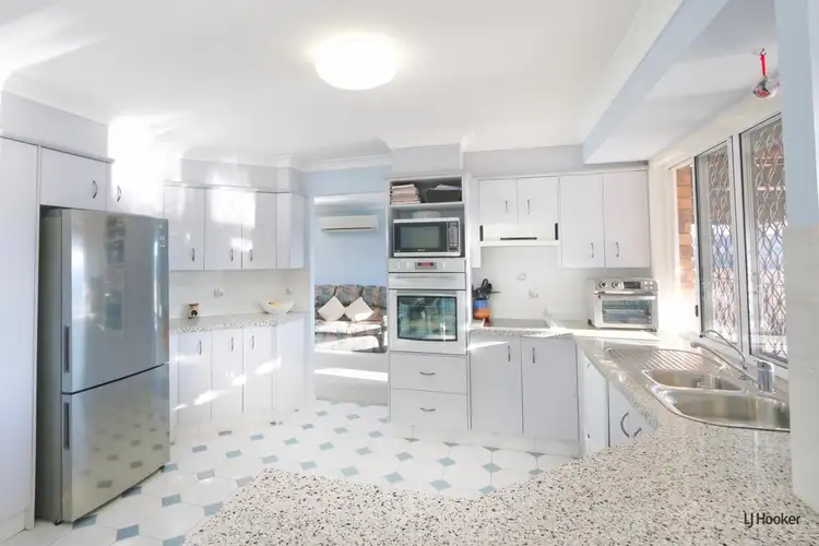 Fourth view of Homely house listing, 19 Warringa Drive, Bilambil Heights NSW 2486