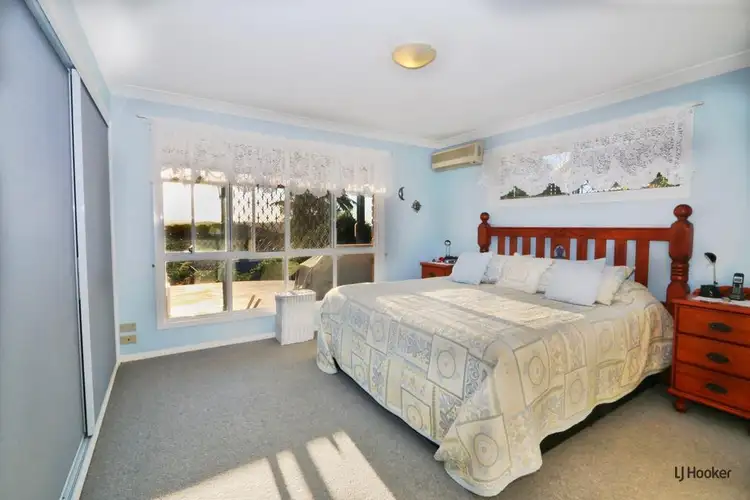 Sixth view of Homely house listing, 19 Warringa Drive, Bilambil Heights NSW 2486