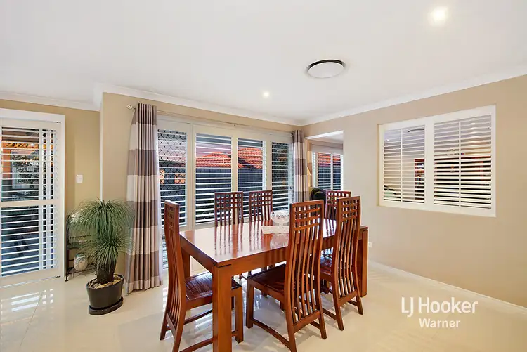 Sixth view of Homely house listing, 6 Emu Court, Warner QLD 4500