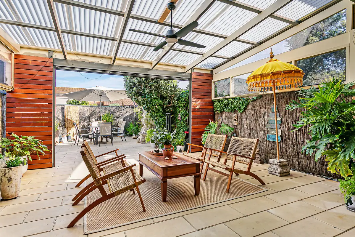 Main view of Homely unit listing, 14 Sandpiper Place, West Lakes Shore SA 5020