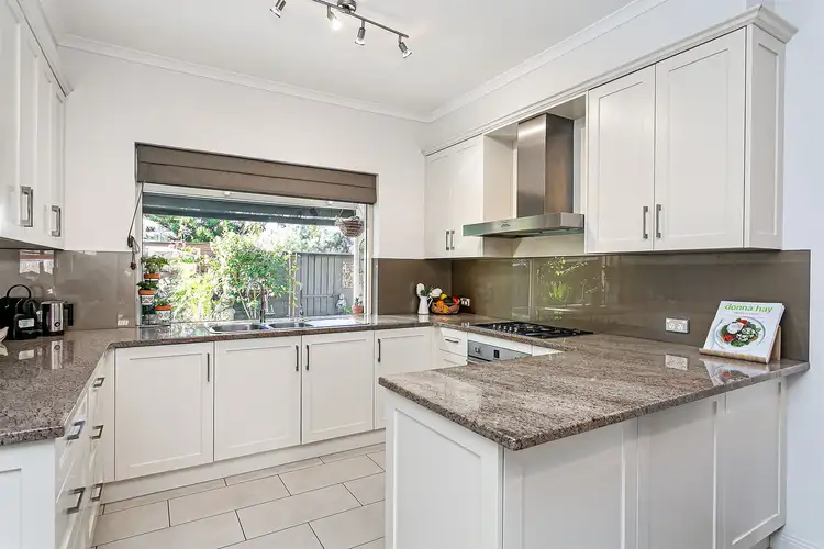 Sixth view of Homely unit listing, 14 Sandpiper Place, West Lakes Shore SA 5020