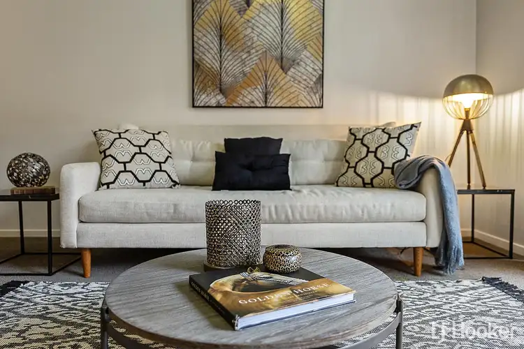 Third view of Homely apartment listing, 2/15 Braybrooke Street, Bruce ACT 2617