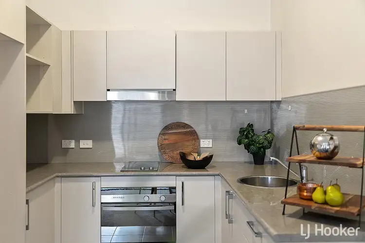 Fifth view of Homely apartment listing, 2/15 Braybrooke Street, Bruce ACT 2617