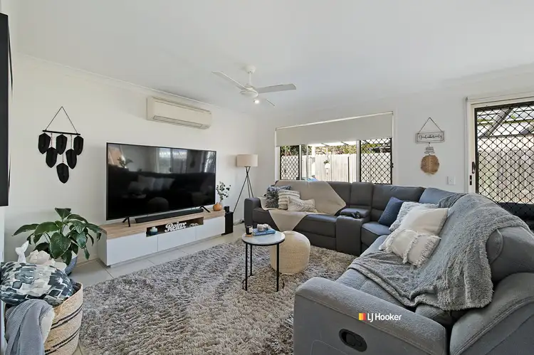 Fourth view of Homely house listing, 26 Olsen Circuit, Kallangur QLD 4503