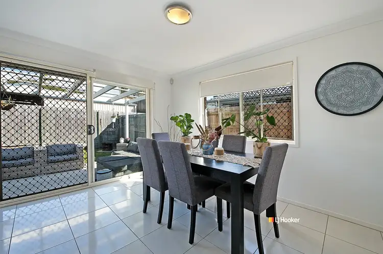 Fifth view of Homely house listing, 26 Olsen Circuit, Kallangur QLD 4503