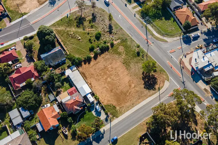 Seventh view of Homely land listing, 66 Anstruther Road, Mandurah WA 6210