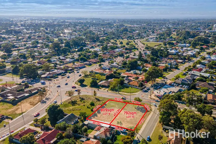 68 Anstruther Road, Mandurah WA 6210
